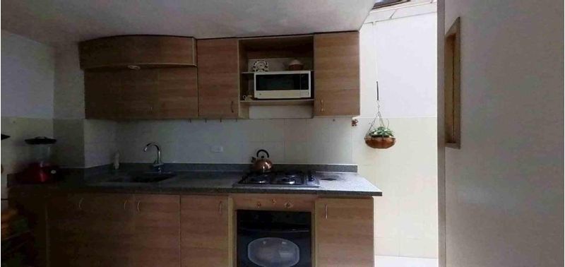 Casa en Venta en Bogotá, D.C., hipotecho-11