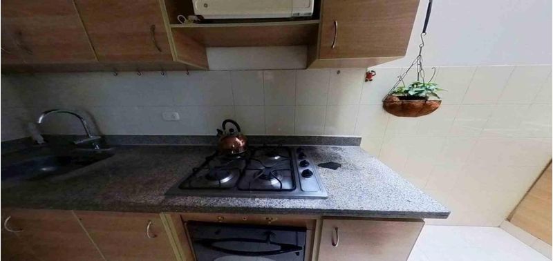 Casa en Venta en Bogotá, D.C., hipotecho-12