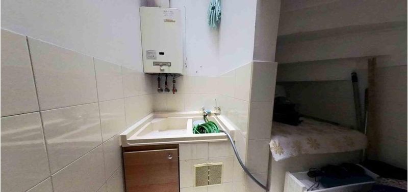 Casa en Venta en Bogotá, D.C., hipotecho-13