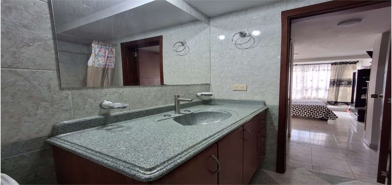 Casa en Venta en Bogotá, D.C., Santa Matilde-3