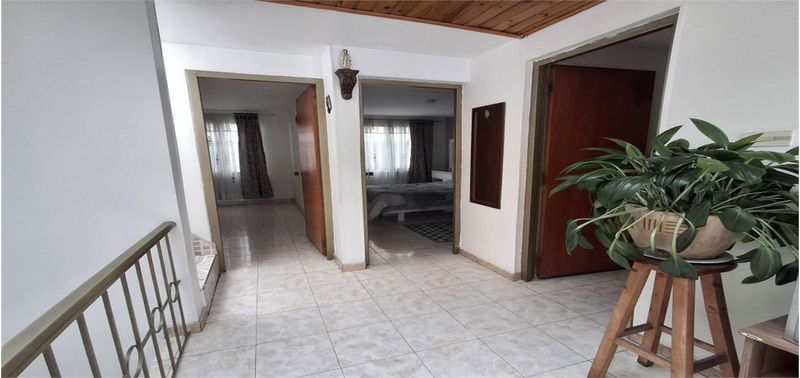 Casa en Venta en Bogotá, D.C., Santa Matilde-6