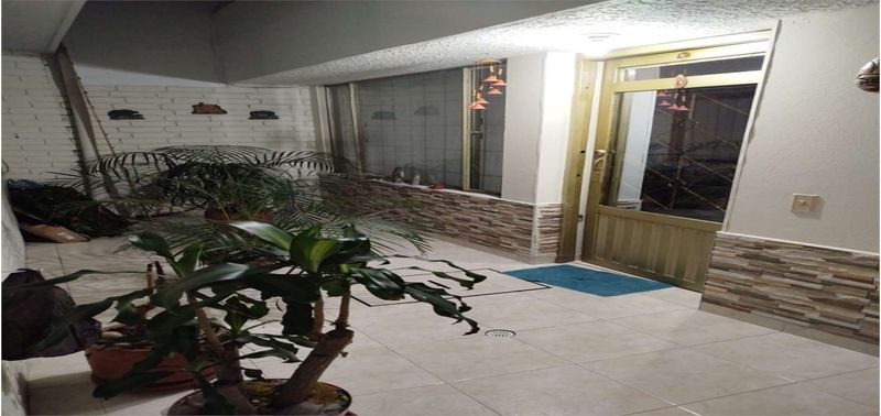 Casa en Venta en Bogotá, D.C., Santa Matilde-8