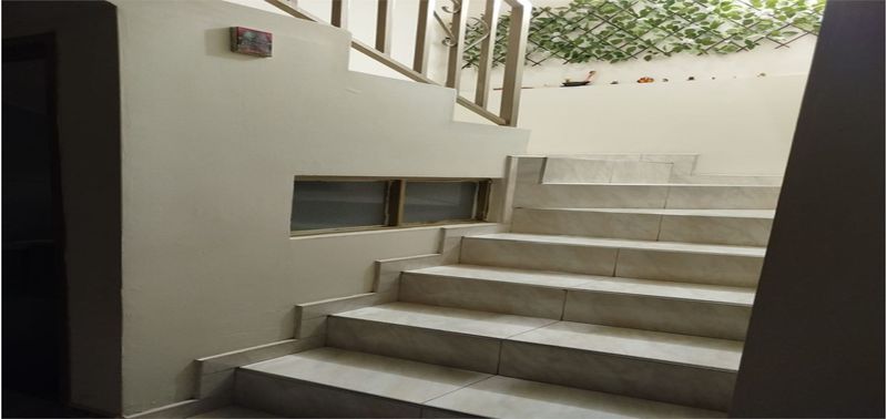 Casa en Venta en Bogotá, D.C., Santa Matilde-11