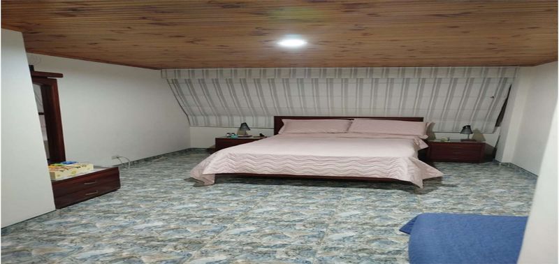 Casa en Venta en Bogotá, D.C., Santa Matilde-12