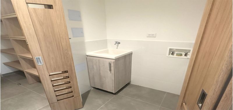 Apartamento en Venta en Santa Marta, playa salguero-3