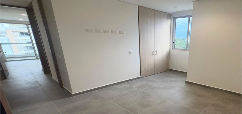 Apartamento en Venta en Santa Marta, playa salguero-6