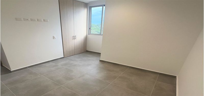 Apartamento en Venta en Santa Marta, playa salguero-7
