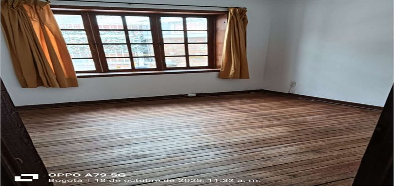 Casa en Venta en Bogotá, D.C., Quinta Camacho-7