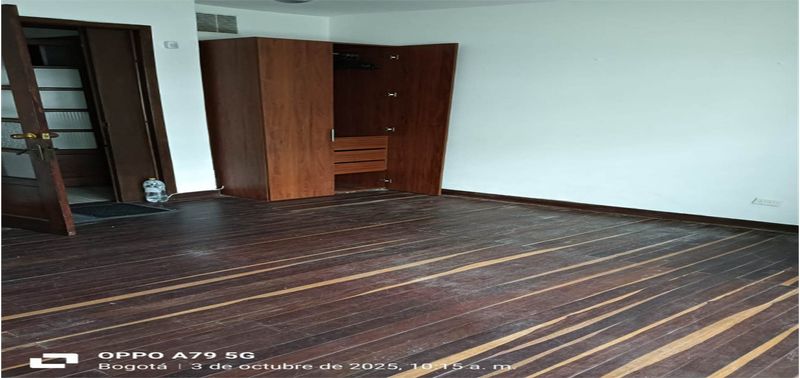 Casa en Venta en Bogotá, D.C., Quinta Camacho-17