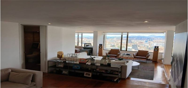 Apartamento en Venta en Bogotá, D.C., El Refugio Engativá-0