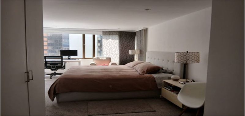 Apartamento en Venta en Bogotá, D.C., El Refugio Engativá-10
