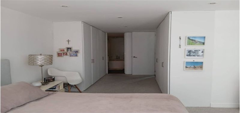 Apartamento en Venta en Bogotá, D.C., El Refugio Engativá-12