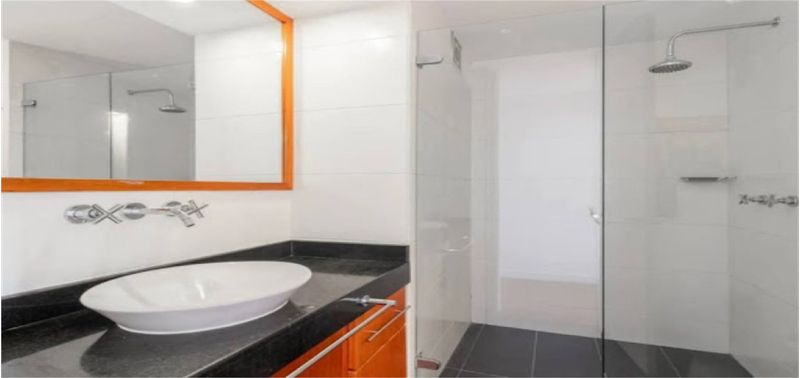 Apartamento en Venta en Bogotá, D.C., El Refugio Engativá-16