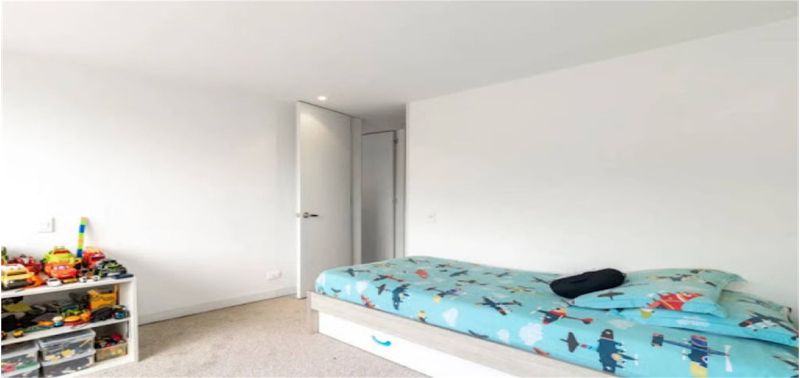 Apartamento en Venta en Bogotá, D.C., El Refugio Engativá-18