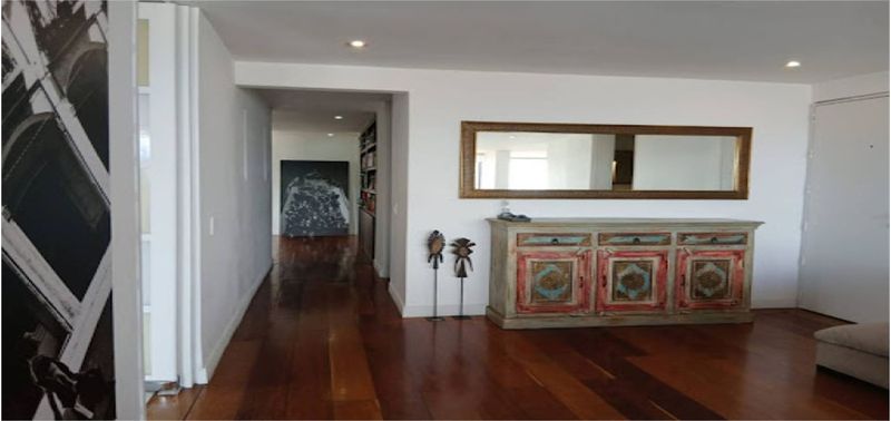 Apartamento en Venta en Bogotá, D.C., El Refugio Engativá-19