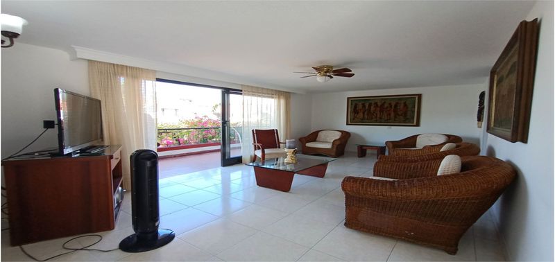 Casa en Venta en Girardot, AQUALINA GIRARDOT-5