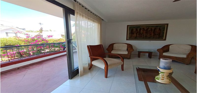 Casa en Venta en Girardot, AQUALINA GIRARDOT-6