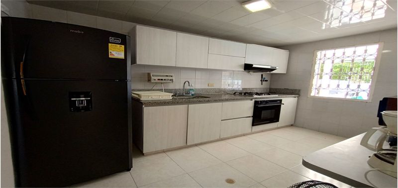 Casa en Venta en Girardot, AQUALINA GIRARDOT-7