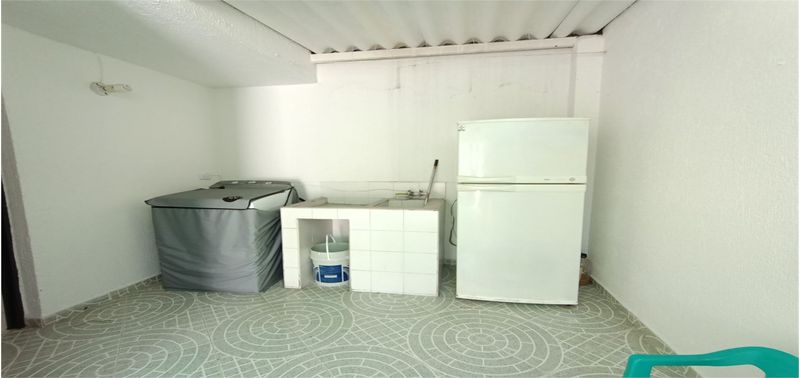 Casa en Venta en Girardot, AQUALINA GIRARDOT-8