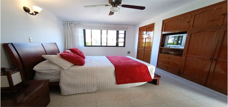 Casa en Venta en Girardot, AQUALINA GIRARDOT-9