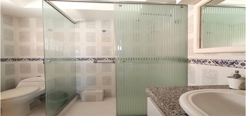 Casa en Venta en Girardot, AQUALINA GIRARDOT-10