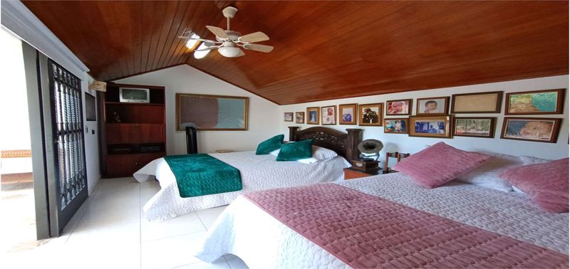 Casa en Venta en Girardot, AQUALINA GIRARDOT-11