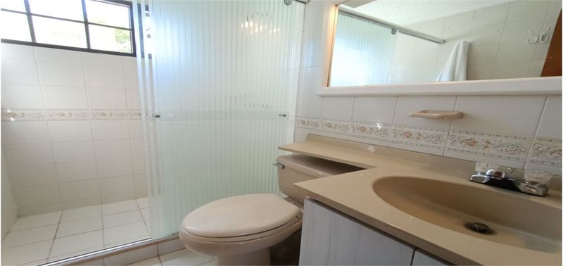 Casa en Venta en Girardot, AQUALINA GIRARDOT-12