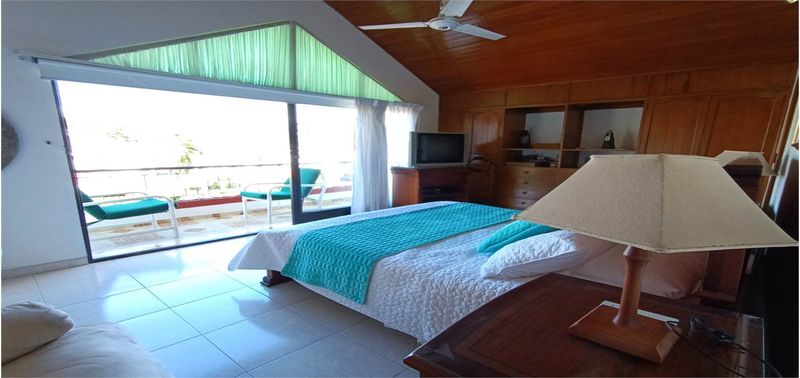 Casa en Venta en Girardot, AQUALINA GIRARDOT-13