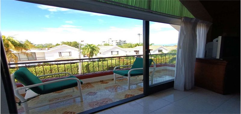 Casa en Venta en Girardot, AQUALINA GIRARDOT-14