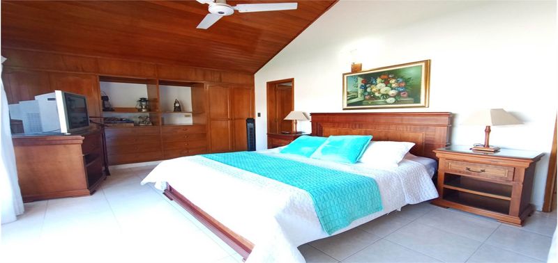 Casa en Venta en Girardot, AQUALINA GIRARDOT-15