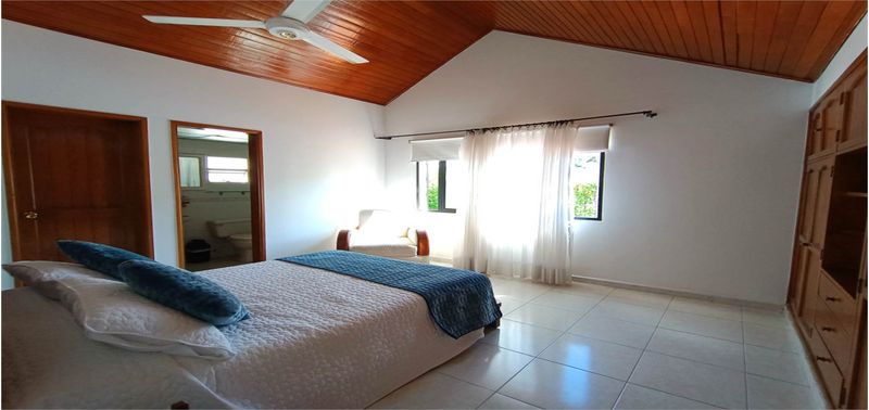 Casa en Venta en Girardot, AQUALINA GIRARDOT-16