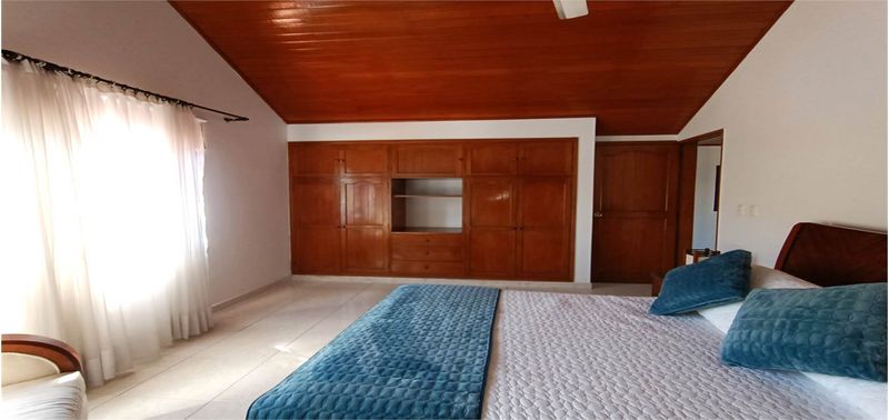 Casa en Venta en Girardot, AQUALINA GIRARDOT-17