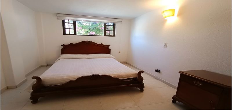 Casa en Venta en Girardot, AQUALINA GIRARDOT-18