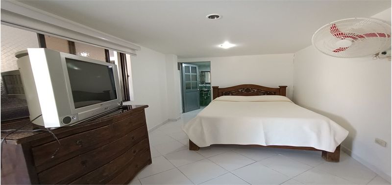 Casa en Venta en Girardot, AQUALINA GIRARDOT-19