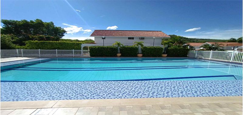 Casa en Venta en Girardot, AQUALINA GIRARDOT-24
