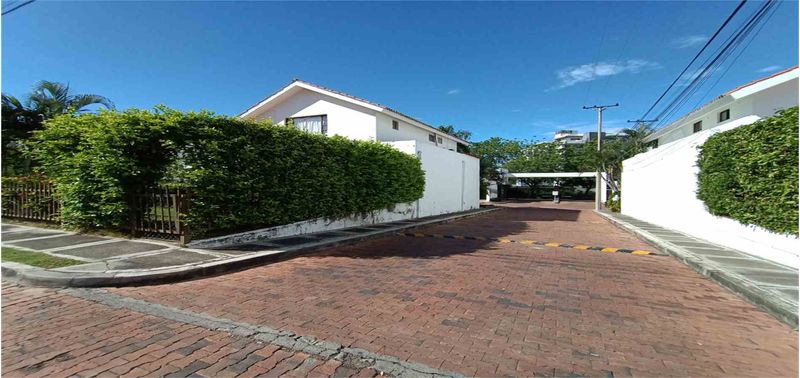 Casa en Venta en Girardot, AQUALINA GIRARDOT-26