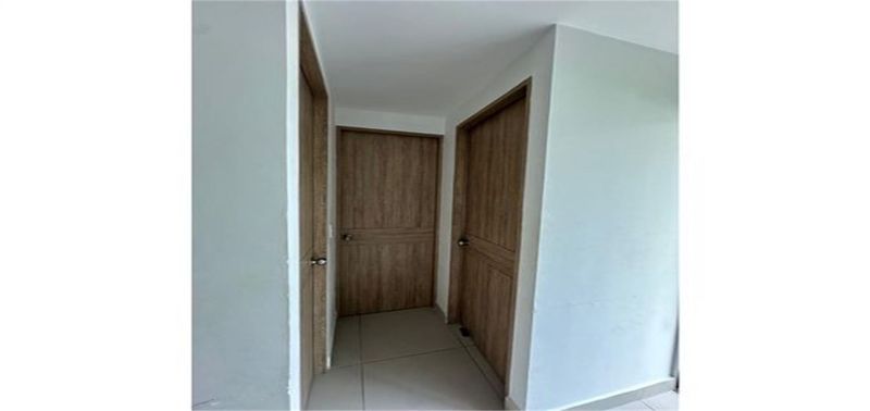 Apartamento en Venta en Santa Marta, Conj. Aviva Sierra-5