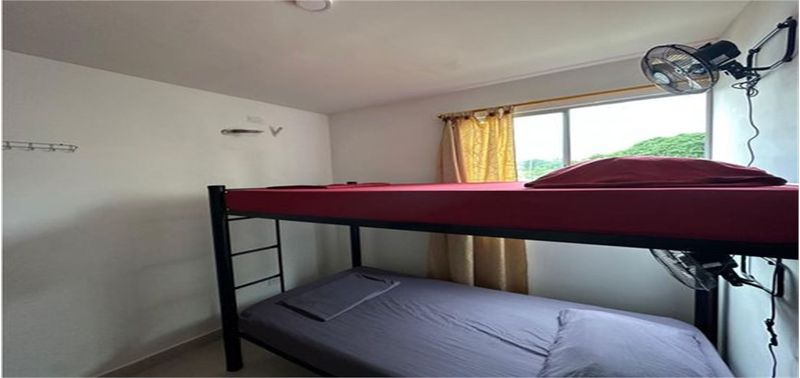 Apartamento en Venta en Santa Marta, Conj. Aviva Sierra-8