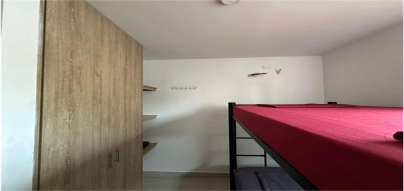 Apartamento en Venta en Santa Marta, Conj. Aviva Sierra-9