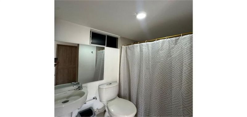 Apartamento en Venta en Santa Marta, Conj. Aviva Sierra-10