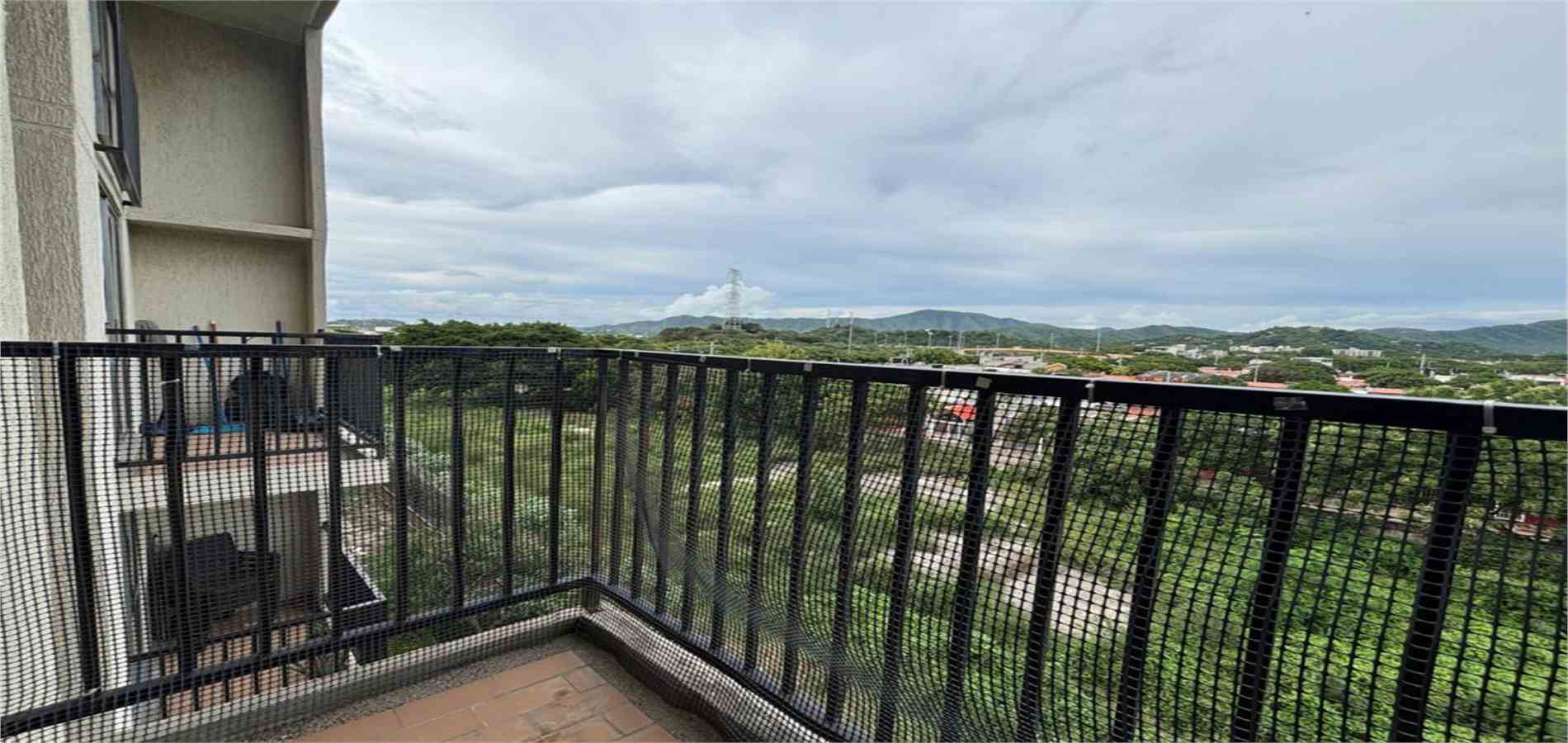 Apartamento en Venta en Santa Marta, Parques De Bolivar 4