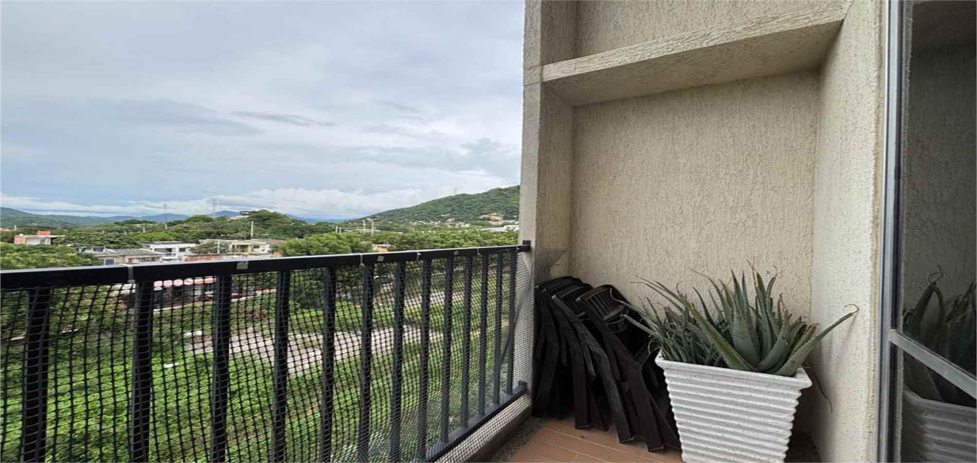 Apartamento en Venta en Santa Marta, Parques De Bolivar 4-0