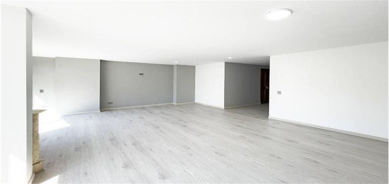 Apartamento en Venta en Bogotá, D.C., El Chico