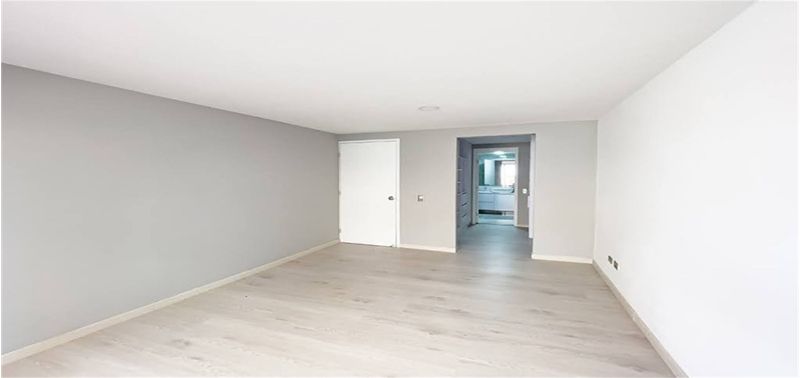 Apartamento en Venta en Bogotá, D.C., El Chico-1