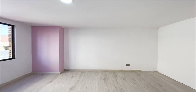 Apartamento en Venta en Bogotá, D.C., El Chico-2