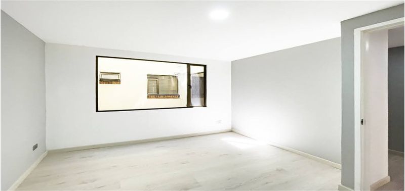 Apartamento en Venta en Bogotá, D.C., El Chico-3