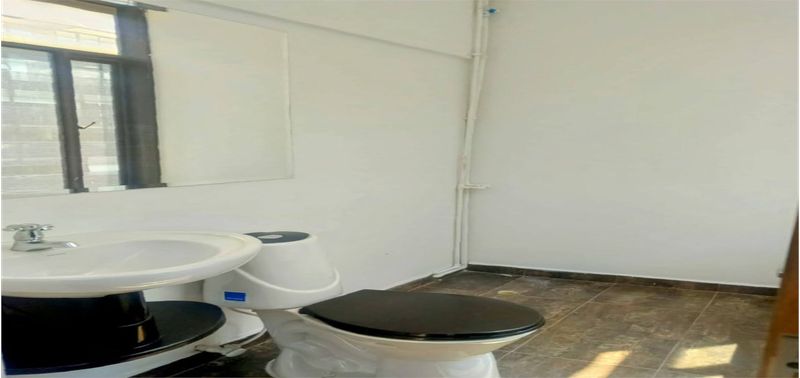 Apartamento en Venta en Bogotá, D.C., El Chico-7