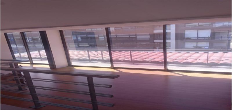 Apartamento en Venta en Bogotá, D.C., El Chico-8