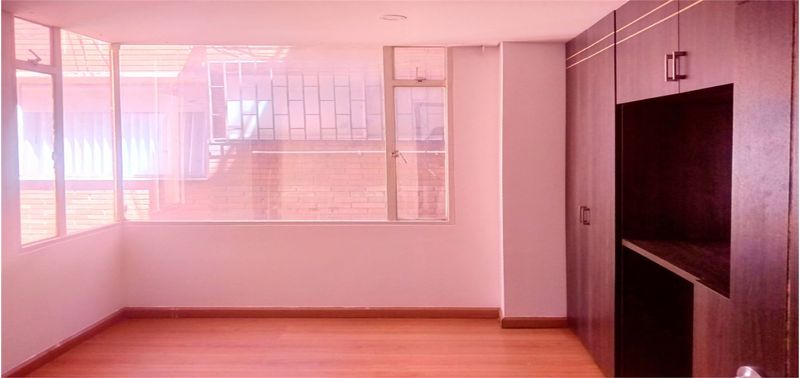 Apartamento en Venta en Bogotá, D.C., El Chico-9