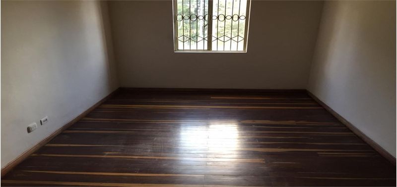 Casa en Venta en Bogotá, D.C., Santa Teresita-Teusaquillo-1